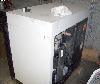  ATLAS COPCO Model GA 55 Air compressors,